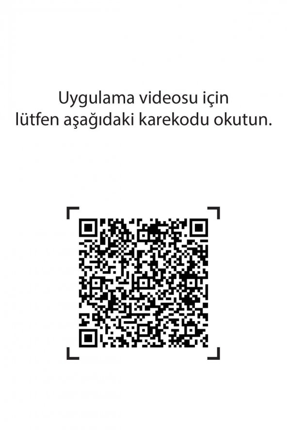 KB-361 KRAL ŞAKİR Tuz Boyama Oyunu, Eğitici Aktivite, Kum Boyama Oyunu - Resim 4