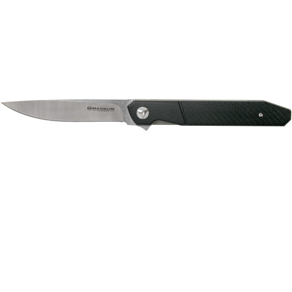 Böker Magnum 01SC060 Çakı ürün görseli 1