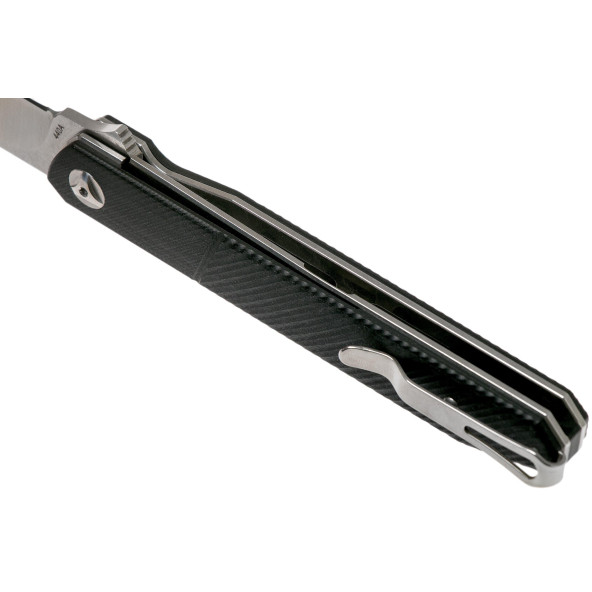 Böker Magnum 01SC060 Çakı - Resim 3