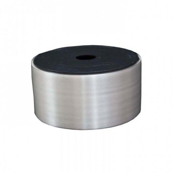 Rabant Rabant (Rafya) 50 MM x50 MT Beyaz 101 ürün görseli 1