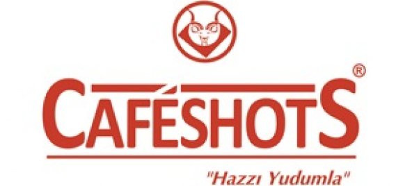 CAFESHOTS MİLKSHAKE VANİLYA 1000 GR - Resim 3