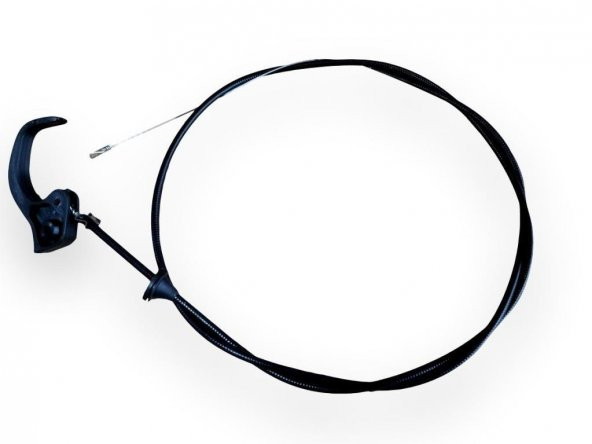 KAPUT AÇMA TELİ FORD GRANADA - CONSUL ürün görseli 1