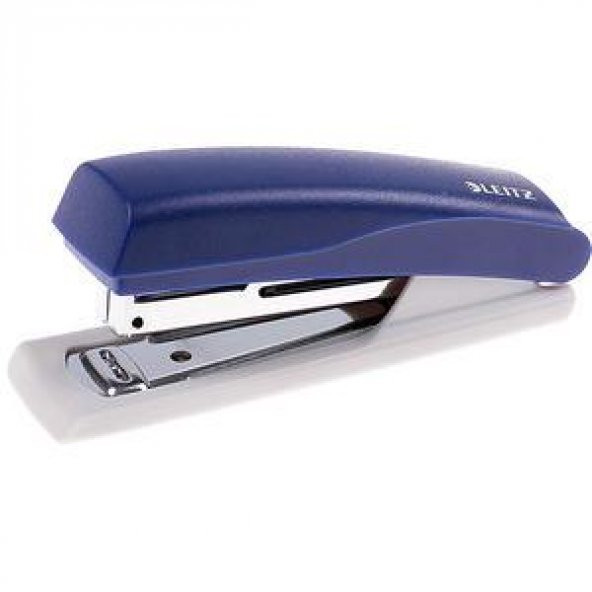 LEITZ ZIMBA MAKINESI 5517 NEXXT MAVI NO:10 ürün görseli 1