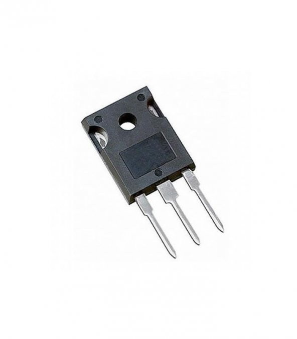IRFP250 N Kanal Power Mosfet To-247 ürün görseli 1