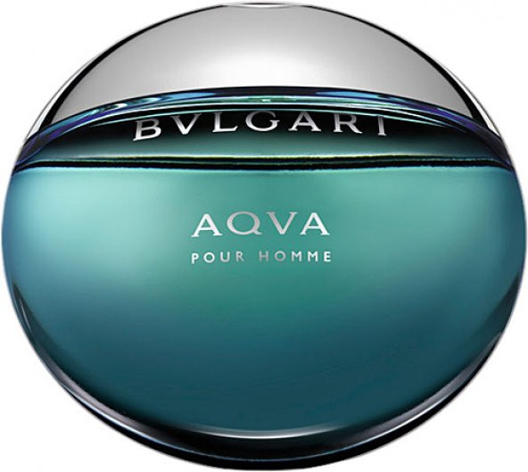 Bvlgari Aqva Pour Homme EDT 100 ml Erkek Parfümü - Resim 2