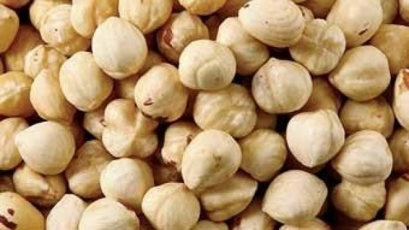 Kavrulmuş İç Fındık (250 Gr) - Resim 2