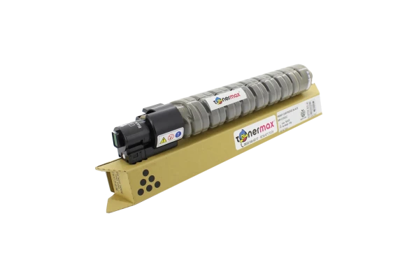Savin C9145 Muadil Toner Set - Resim 2