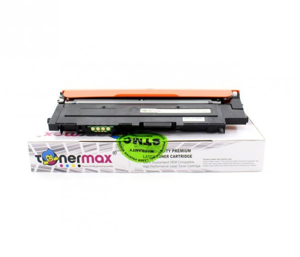 Hp 117A W2071A Mavi Muadil Toner ÇİPLİ / Hp 150a / 150nw / 178nw / 179fnw ürün görseli 1