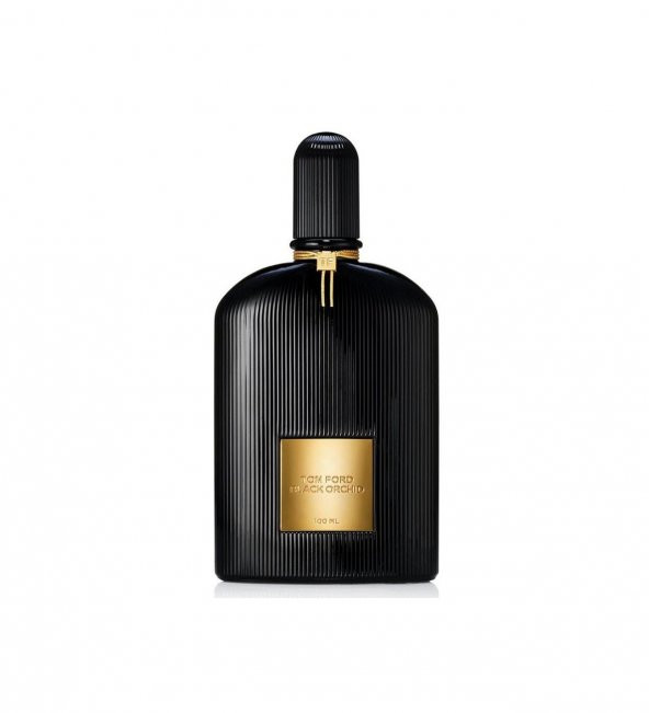 Tom Ford Black Orchıd Edp 100ml ürün görseli 1