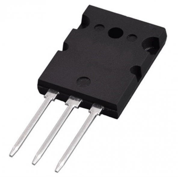 FGL40N120AND , FGL40N120 IGBT x 1 adet  (rf013) ürün görseli 1