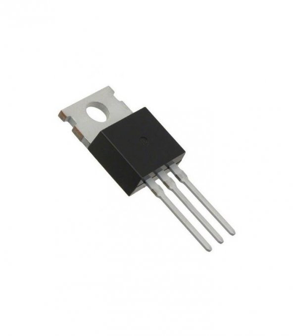 IRF4905 P Kanal Power Mosfet ürün görseli 1