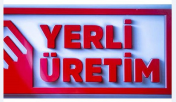 3/16 Pul Galvaniz Kaplı - Resim 2