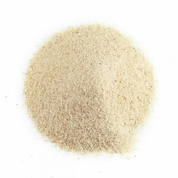 Botaniksan Soğan Tozu 70gr - Resim 2