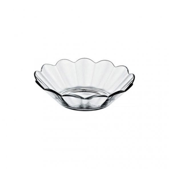 Paşabahçe 54351 Çay Tabağı 6lı Keyif - Resim 2