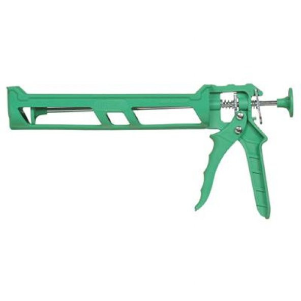 Proft Plastik Silikon Tabanca PR599 - Resim 2