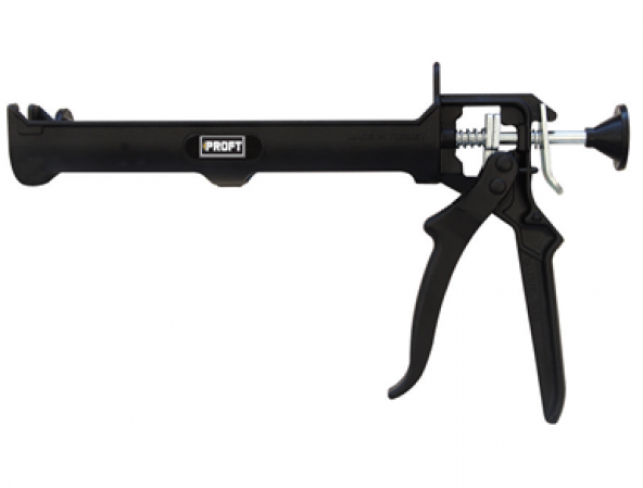 Proft PR602 Metal Silikon Sıkma Aleti ürün görseli 1