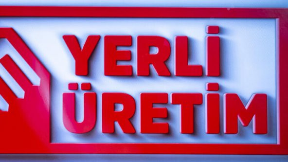 Sıva Serpme Küreği 21.5X20X40 DEKOR - Resim 3