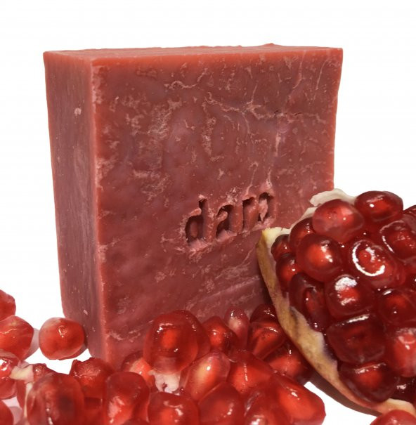 Dara Nar Sabunu 140 GR - Resim 2