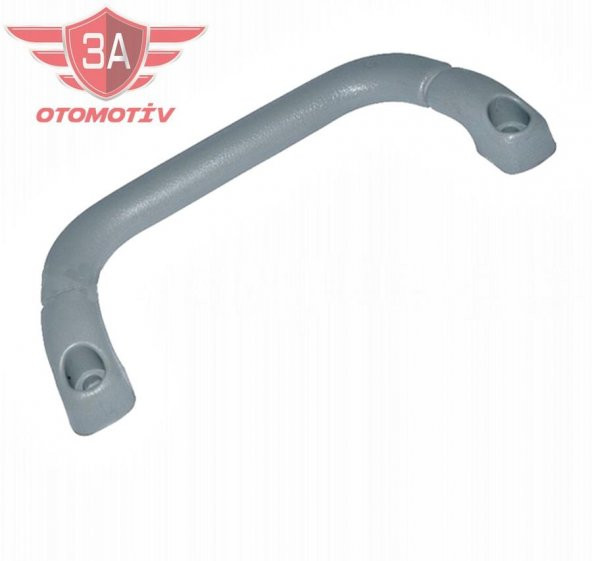 Mitsubishi Canter Tutamak (Direkteki) FE511-515-635-659 ürün görseli 1