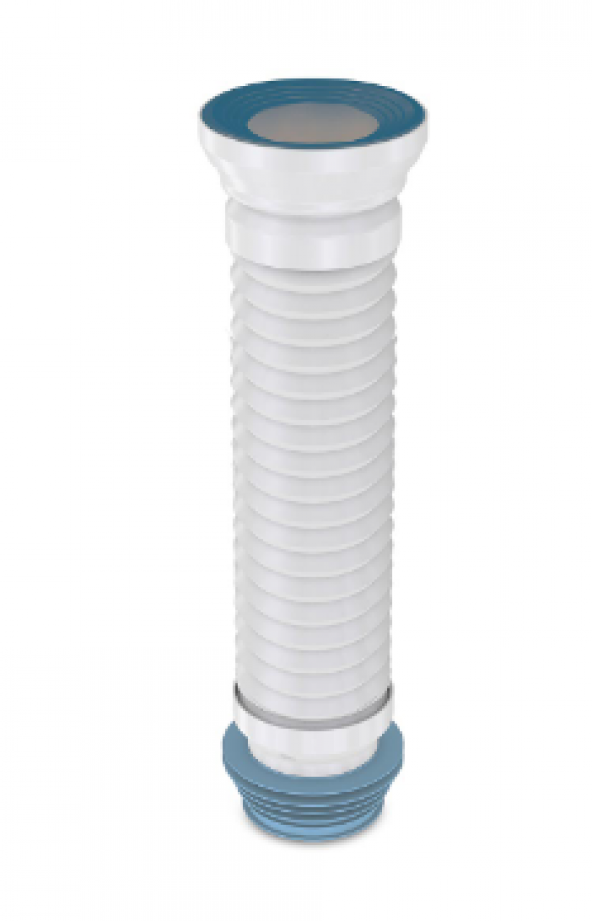 Körüklü Kada Telli 50 cm Nova 7012 - Resim 2
