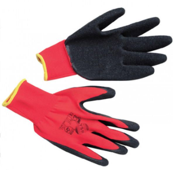 Eldiven Latex Eldiven Ysr 10 No ürün görseli 1