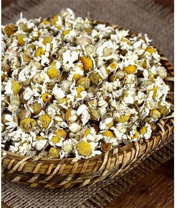 PAPATYA KURUSU 250 GR ürün görseli 1