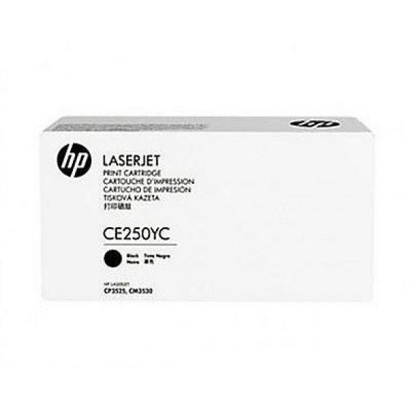HP SÖZLESMELI URUNDUR, SADECE PROJELERDE SATILIR CF259XC ürün görseli 1