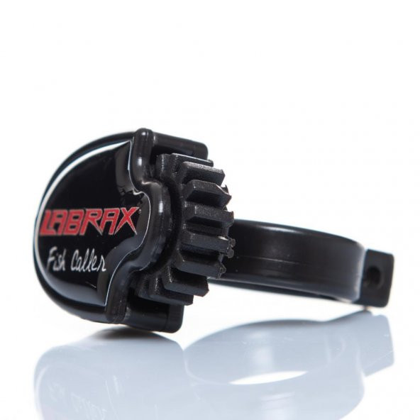 Labrax Balık Çağırıcı Parmak ürün görseli 1