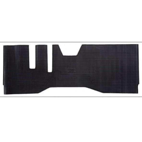 Mitsubishi CANTER FE 659 1998 - 2006 Orijinal Paspas ürün görseli 1