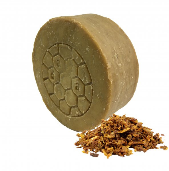 Dara Propolis Özlü Sabun 130 Gr - Resim 2