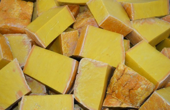 Dara Köy Bıtım Sabunu 1 KG ürün görseli 1