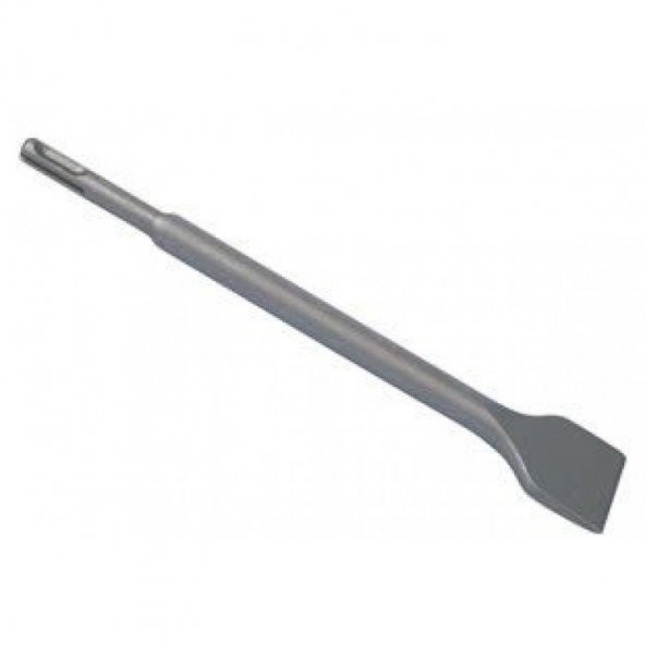 Sds Plus Keski 14x250 Tomax ürün görseli 1