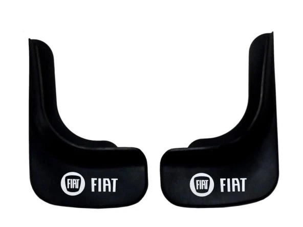Fiat Marea 2li Paçalık Çamurluk Tozluk FIA1UZ012 ürün görseli 1