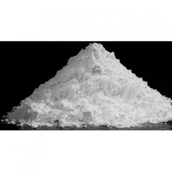 Sıva Alçısı 3 Kg ürün görseli 1