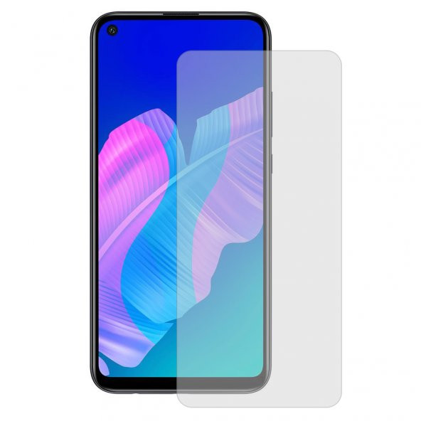 Bufalo Realme 6 FlexiGlass Nano Ekran Koruyucu ürün görseli 1
