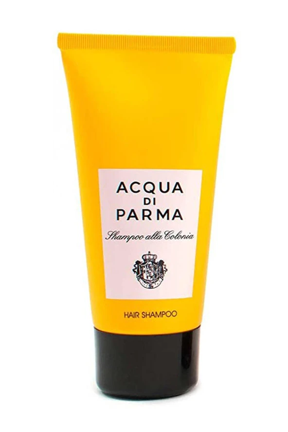 Acqua Di Parma Şampuan 75ml ürün görseli 1