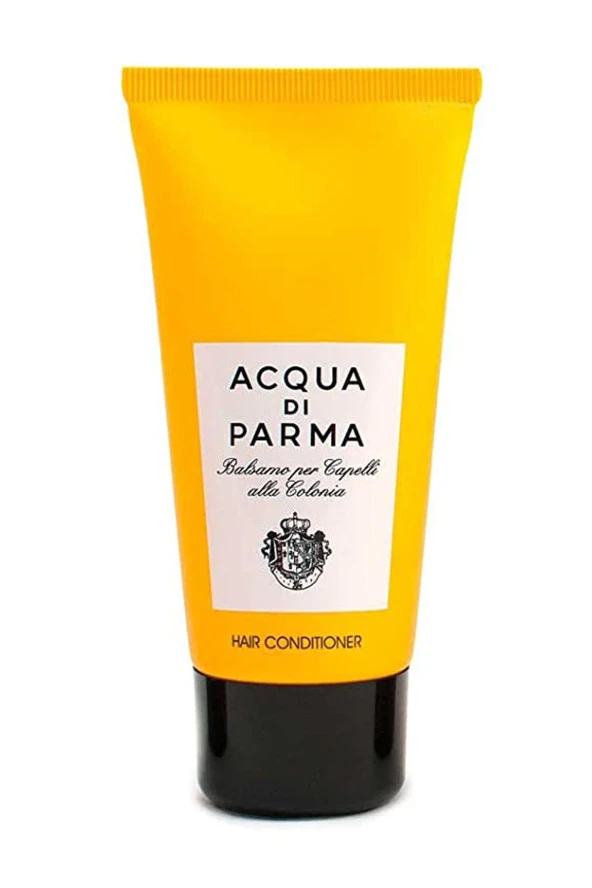 Acqua Di Parma Saç Kremi 75ml ürün görseli 1