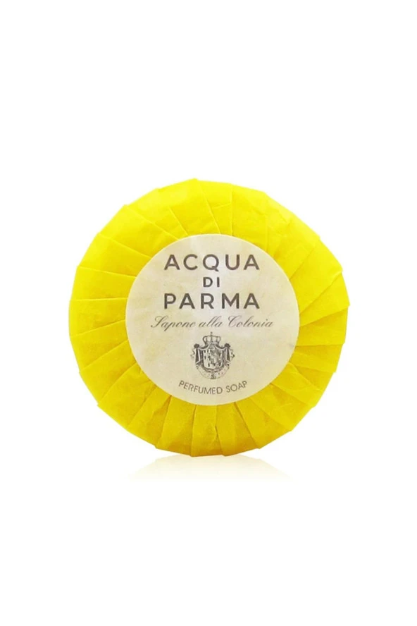 Acqua Di Parma Sabun 50 gr ürün görseli 1