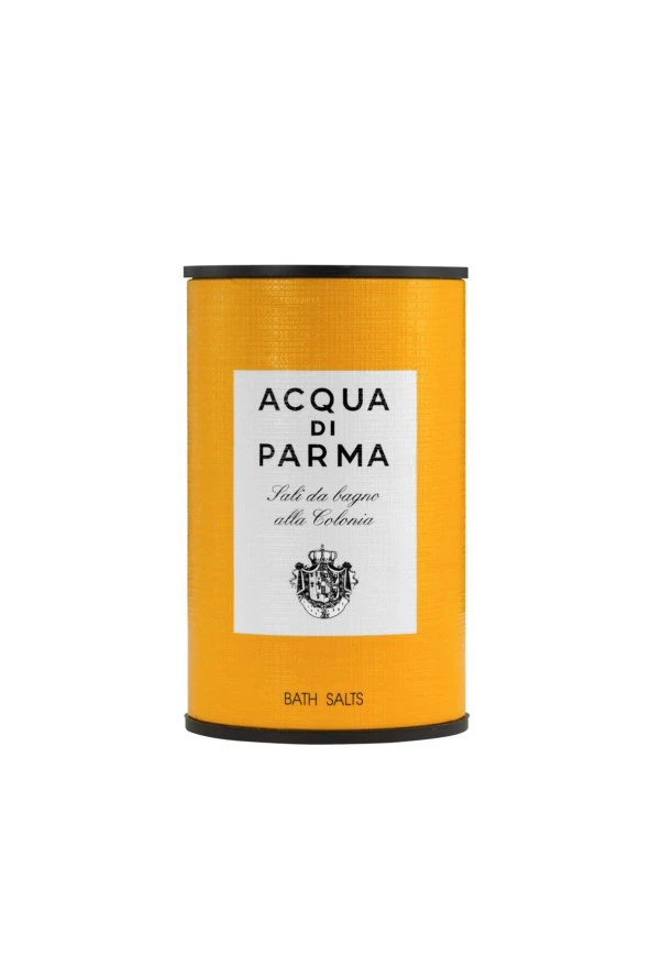 Acqua Di Parma Bath Salts 50 gr ürün görseli 1
