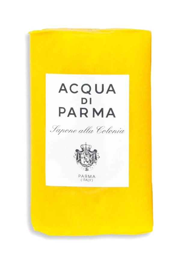 Acqua Di Parma Sabun 100 gr ürün görseli 1