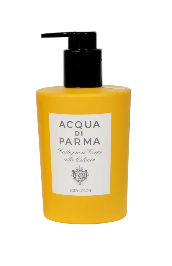 Acqua Di Parma Colonıa Vücut Losyonu 300Ml ürün görseli 1
