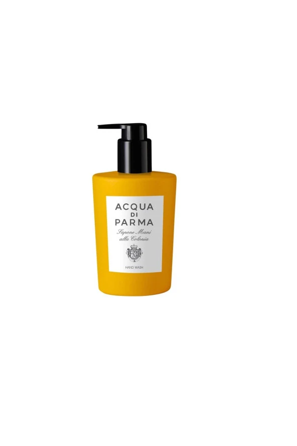 Acqua Di Parma Sıvı Sabun 300ml ürün görseli 1