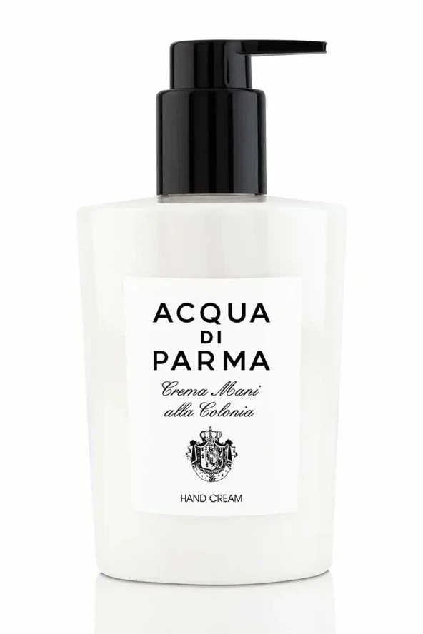 Acqua Di Parma El Kremi 300Ml ürün görseli 1