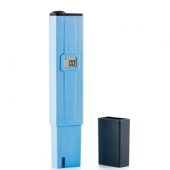 TDS-1393C TDS Metre 100-10.000 ppm İletkenlik Ölçer ürün görseli 1