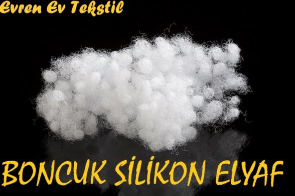 Boncuk Elyaf ürün görseli 1