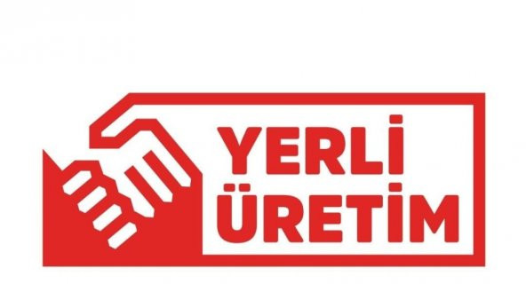 Kürek Yaparlar 4160 İnşaat Küreği - Resim 3