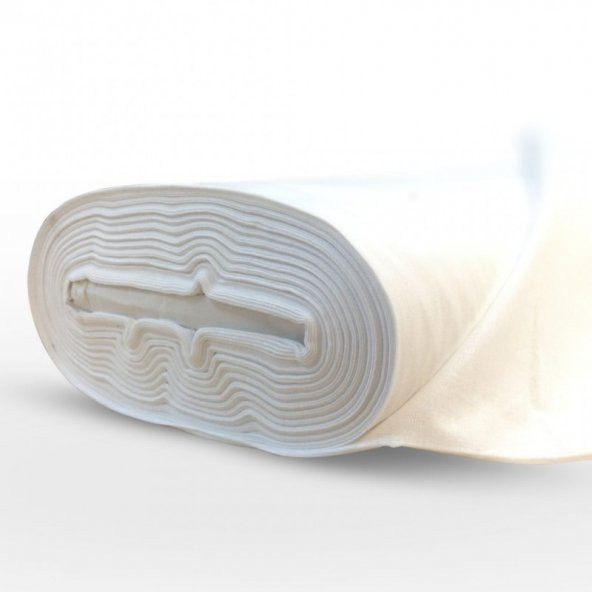TEK KİŞİLİK YORGAN ŞİLTESİ 160X220 CM ürün görseli 1