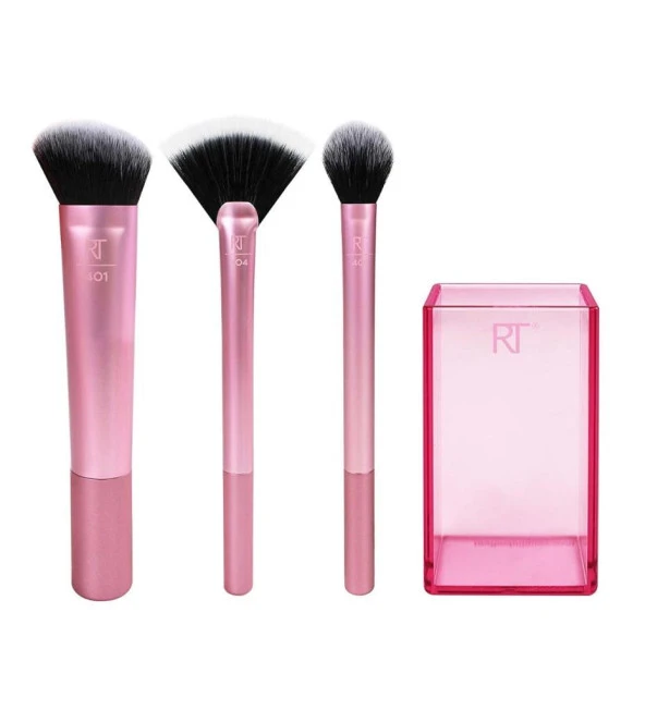 Real Technıques Sculpting Set 91561 ürün görseli 1