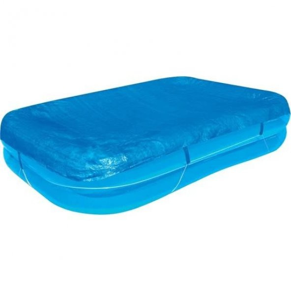 Bestway Havuz Üst Kapama Örtüsü 262X175X51 Cm 58319 ürün görseli 1