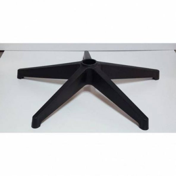 Plastik Konik Yıldız Ayak Ücretsiz Kargo - Resim 3
